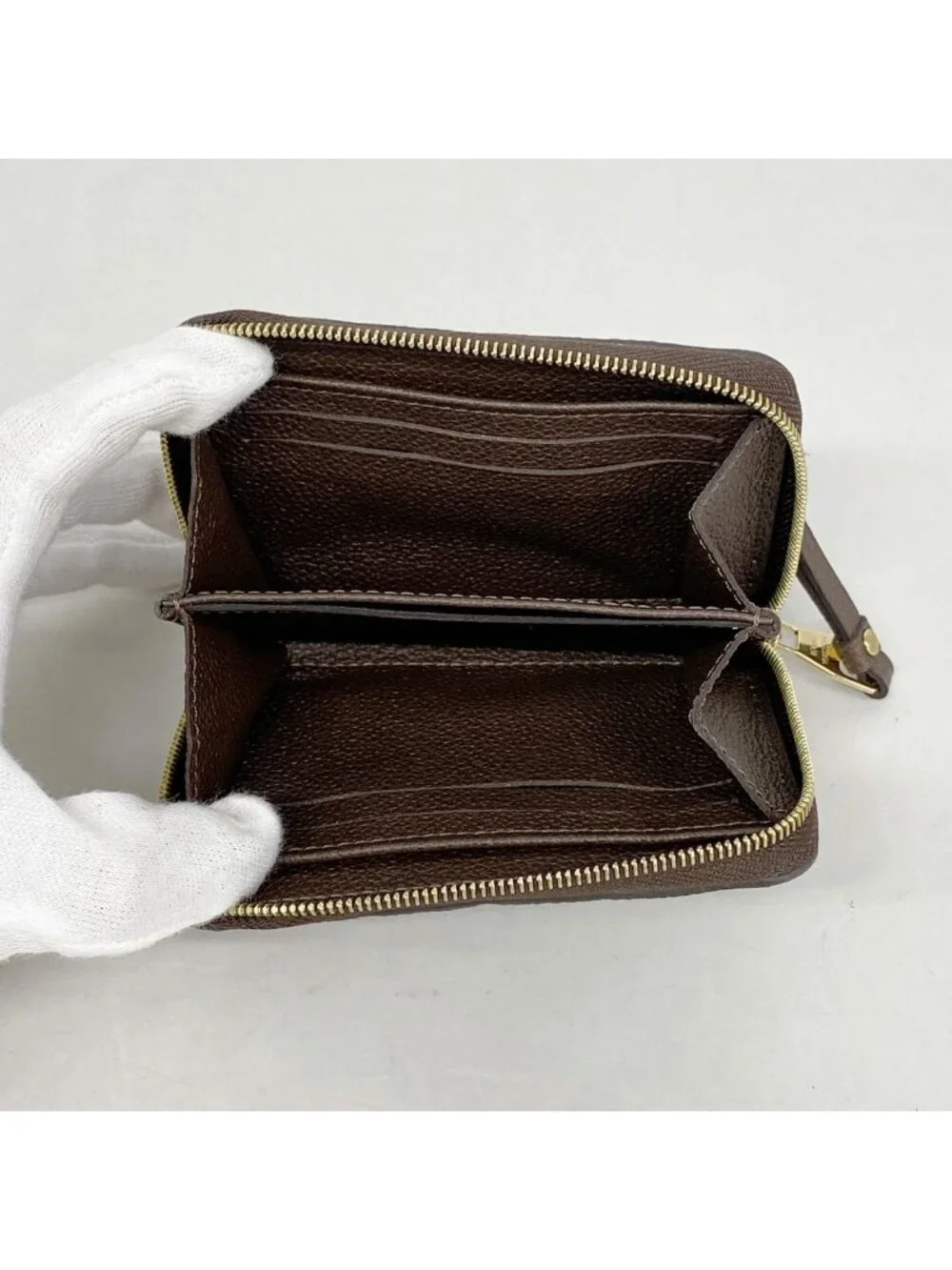 Louis Vuitton louis vuitton